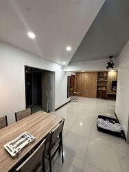 Blk 131A Toa Payoh Crest (Toa Payoh), HDB 4 Rooms #531410311